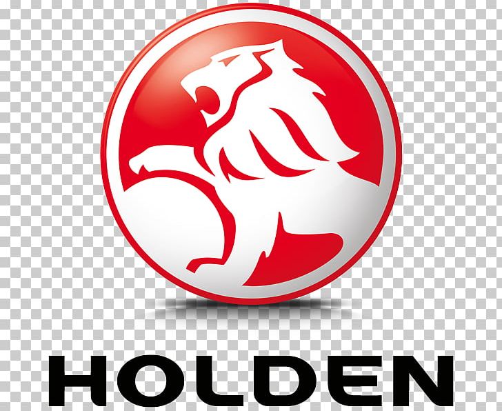 Holden Special Vehicles Car Holden HD General Motors PNG, Clipart, Area, Automotive Industry, Brand, Car, Car Dealership Free PNG Download
