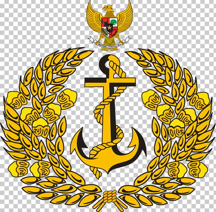 Indonesian Navy Indonesian National Armed Forces Indonesian Army Military PNG, Clipart, Army, Beak, Commodore, Crest, Indonesia Free PNG Download