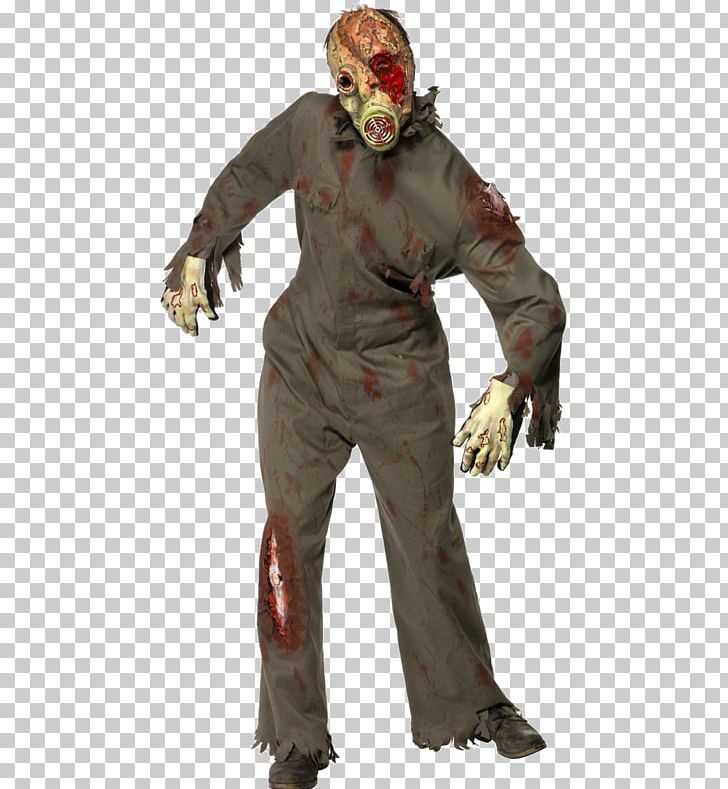 Jar Jar Binks Jason Voorhees Costume Mask National Entertainment Collectibles Association PNG, Clipart, Action Toy Figures, Art Museum, Costume, Fictional Character, Friday The 13th The Final Chapter Free PNG Download