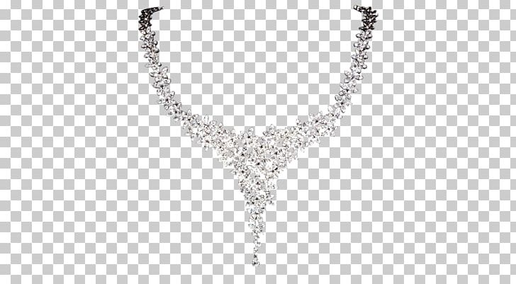 Jewellery Necklace Wedding Dress Clothing Accessories Earring PNG, Clipart, Body Jewelry, Bracelet, Bride, Brilliant, Carat Free PNG Download