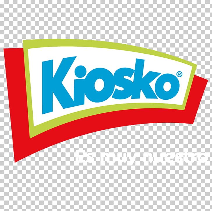 Kiosko Logo Convenience Shop PNG, Clipart, Area, Banner, Brand, Colima, Convenience Shop Free PNG Download