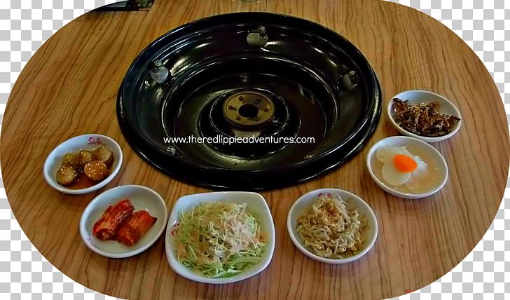 Korean Cuisine Chinese Cuisine Restaurant Food Dish PNG, Clipart, Asian Food, Bowl, Chinese Cuisine, Chinese Food, Cuisine Free PNG Download