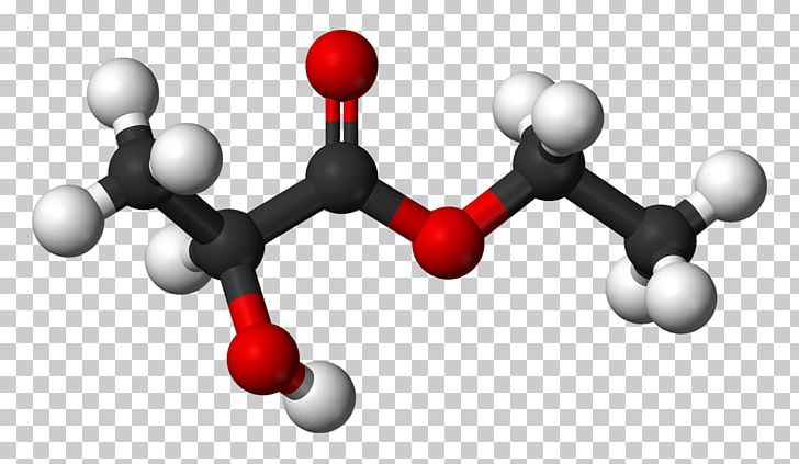 Lactic Acidosis Lactic Acid Fermentation Chemical Compound PNG, Clipart, Acid, Acidosis, Anaerobic Respiration, Carboxylic Acid, Cell Free PNG Download