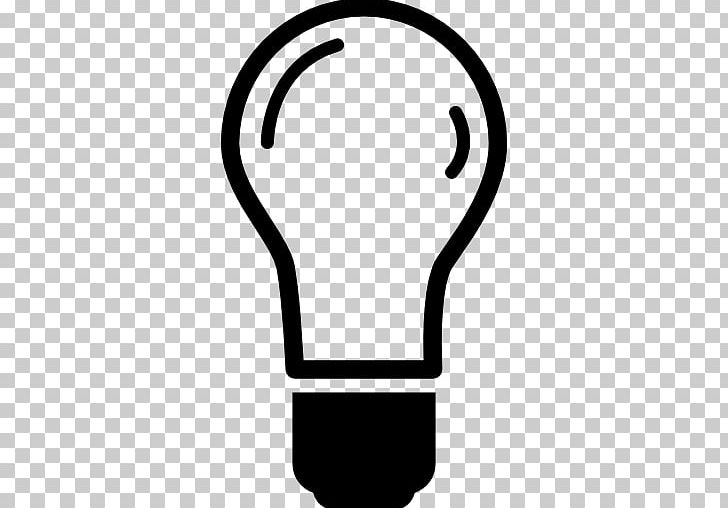 Light Computer Icons PNG, Clipart, Bulb, Computer Font, Computer Icons, Download, Encapsulated Postscript Free PNG Download