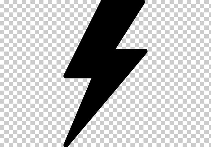 Lightning Thunderstorm PNG, Clipart, Acdc, Angle, Black, Black And White, Drawing Free PNG Download