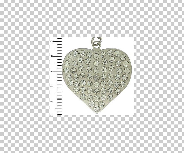 Locket PNG, Clipart, Heart, Jewellery, Locket, Pendant, Silver Free PNG Download