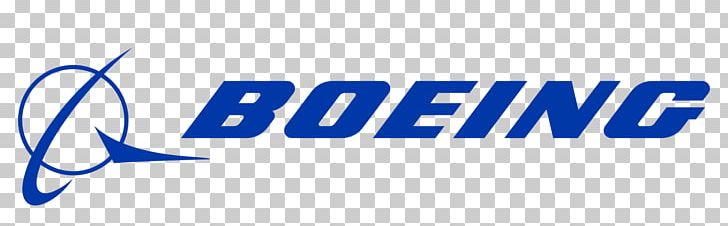 Logo Boeing International Corp Boeing Global Services PNG, Clipart, Aerospace, Aircraft Maintenance Technician, Area, Blue, Boeing Free PNG Download