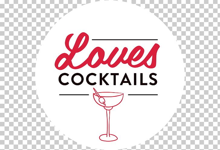 Lolito Wine Glass Cocktail Cafe Champagne Glass PNG, Clipart, Area, Bar, Brand, Cafe, Champagne Glass Free PNG Download