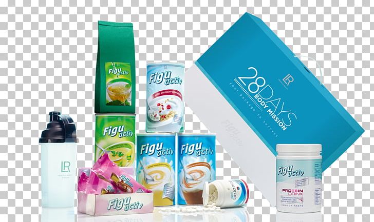 LR Health & Beauty Systems Bodysuit Diet Drink PNG, Clipart, Artikel, Bodysuit, Brand, Computer Program, Diet Free PNG Download