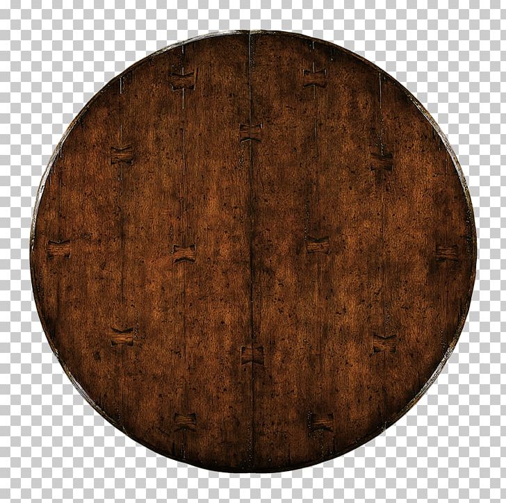 /m/083vt Wood Stain PNG, Clipart, Brown, M083vt, Wood, Wood Stain Free PNG Download