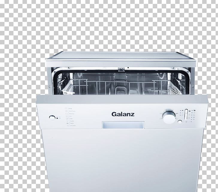 Major Appliance Home Appliance Kitchen PNG, Clipart, Home Appliance, Kitchen, Kitchen Appliance, Major Appliance, Miscellaneous Free PNG Download