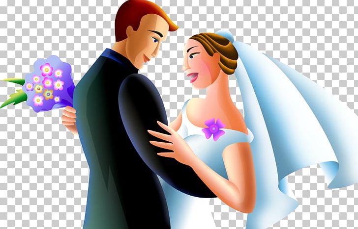 Marriage Couple Kilobyte Animation PNG, Clipart, Bride, Cartoon, Cartoon Character, Cartoon Eyes, Cartoons Free PNG Download