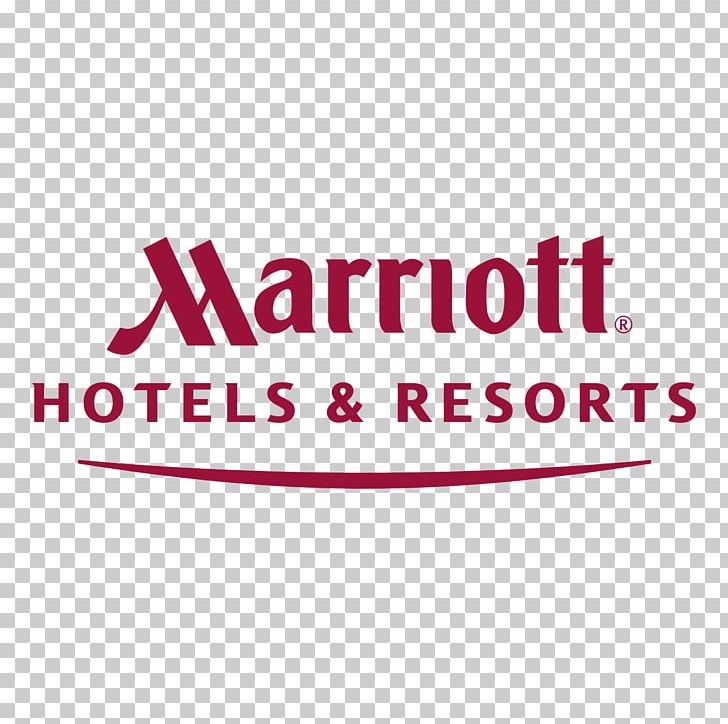 Marriott Hotels India Pvt. Ltd. Marriott International Marriott Hotels & Resorts Logo PNG, Clipart, Area, Brand, Effective, Franchising, Hotel Free PNG Download