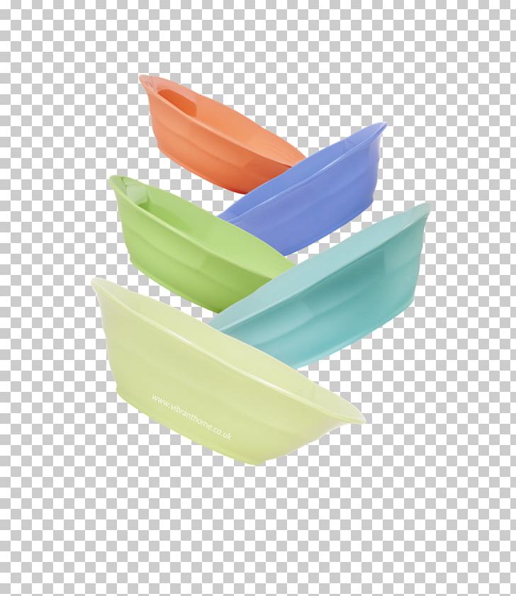 Melamine Plastic Bowl Emma Bridgewater Soup PNG, Clipart, Bird, Blues, Bowl, Color, Cygnini Free PNG Download