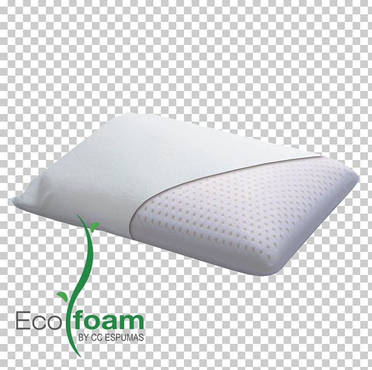Memory Foam Pillow Material PNG, Clipart, Cervical Vertebrae, Density, Foam, Furniture, Human Factors And Ergonomics Free PNG Download