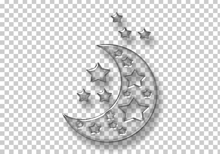 Moon Lunar Phase Star PNG, Clipart, Body Jewelry, Computer Icons, Crescent, Desktop Wallpaper, Fax Free PNG Download