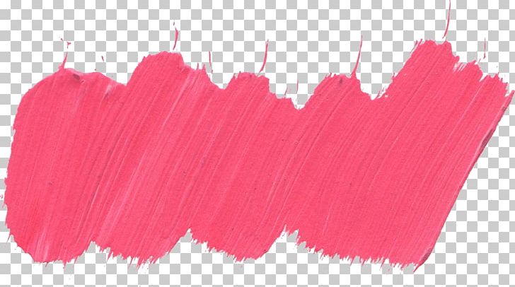 Paintbrush Pink PNG, Clipart, Art, Blog, Brush, Code, Digital Media Free PNG Download