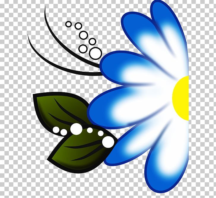 Petal Paper Flower Drawing Blue PNG, Clipart, Area, Art, Artwork, Blue, Blue Flower Free PNG Download