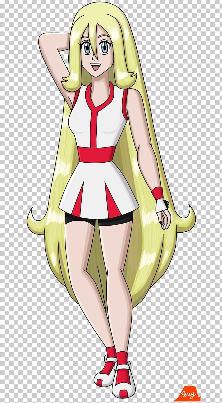 Pokémon X And Y Pokémon Red And Blue Ash Ketchum Drawing PNG, Clipart, Anime, Art, Ash Ketchum, Brown Hair, Cartoon Free PNG Download