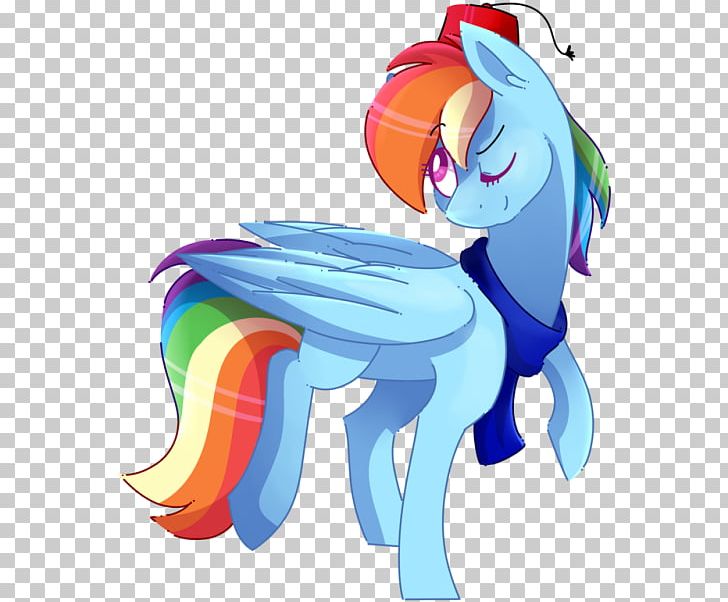 Pony Drawing PNG, Clipart, Animal Figure, Anime, Art, Blog, Cartoon Free PNG Download