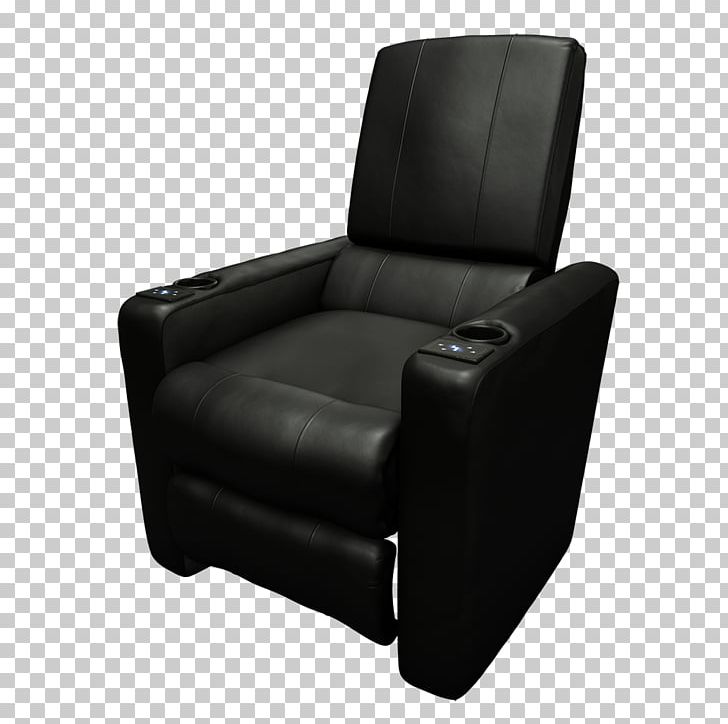 Recliner Cinema Film AMC Theatres Seat PNG, Clipart, Amc Theatres, Amc Village On The Parkway 9, Angle, Cars, Car Seat Cover Free PNG Download