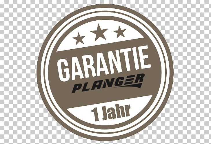 Rubber Stamp Ganas De Vivir Ink Label PNG, Clipart, Area, Brand, Circle, Garantie, Ink Free PNG Download