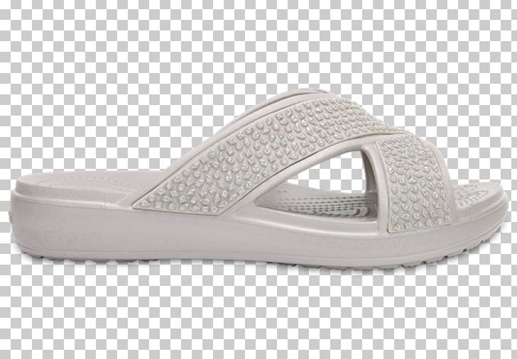 Slipper Sandal Crocs Shoe Mule PNG, Clipart, Beige, Birkenstock, Boat Shoe, Corepower Yoga, Crocs Free PNG Download