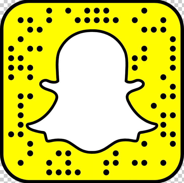 Snapchat Television Show Snap Inc. PNG, Clipart, Black And White, Celebrity, Comedy, Company Profile, Emoticon Free PNG Download