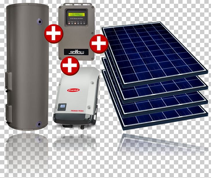 Solar Inverter Fronius International GmbH Photovoltaic System Power Inverters Battery Charger PNG, Clipart, Battery Charger, Electronics, Electronics Accessory, Fronius International Gmbh, Hardware Free PNG Download
