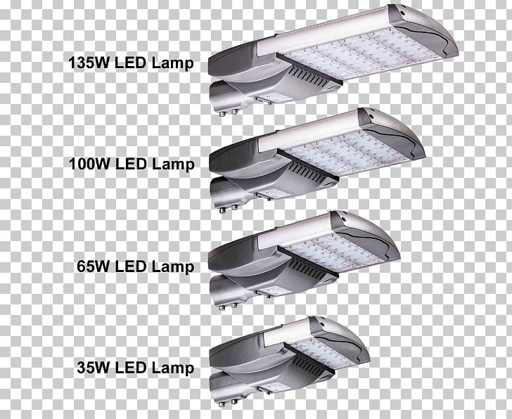 Solar Street Light LED Street Light LED Lamp PNG, Clipart, Angle, Electric Light, Hardware, Hardware Accessory, Led Lamp Free PNG Download
