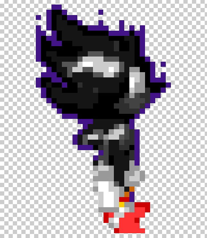 Sonic Chronicles: The Dark Brotherhood Sonic Blast Tails PNG, Clipart, Character, Deviantart, Fictional Character, Mario Series, Pixel Art Free PNG Download