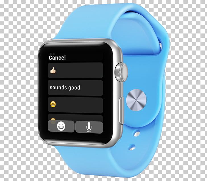 Sony SmartWatch Audi A1 Android PNG, Clipart, Accessories, Android, Appl, Apple Watch, Bracelet Free PNG Download