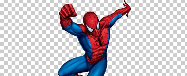 Spider-Man PNG, Clipart, Spider Man Free PNG Download