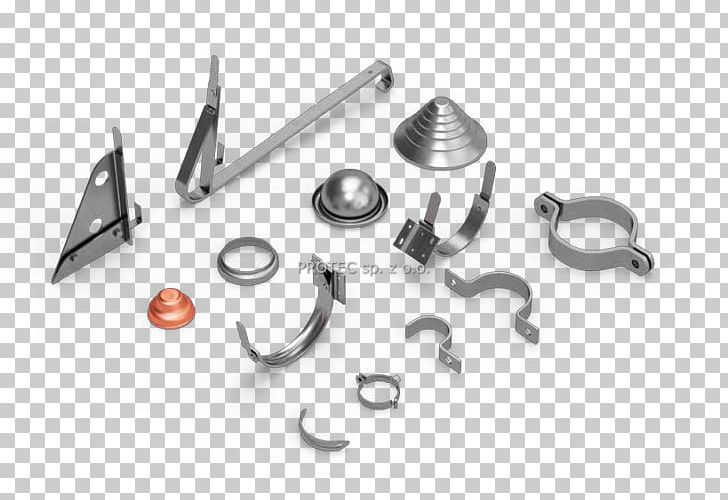 Stamping Sheet Metal Bending Fastener PNG, Clipart, Angle, Auto Part, Bending, Business, Fastener Free PNG Download