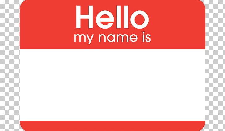 Sticker Name Tag Label Costume PNG, Clipart, Area, Banner, Brand, Clothing, Costume Free PNG Download