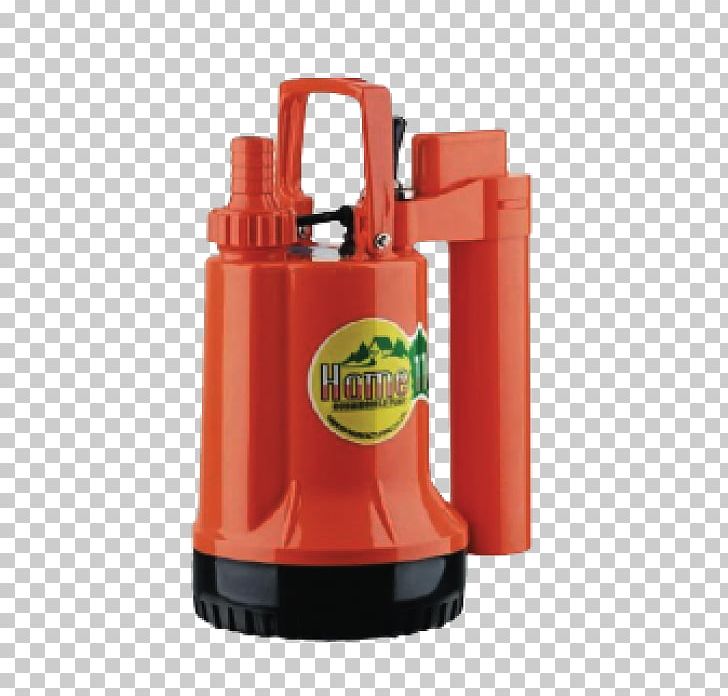 Submersible Pump Sewage Pumping Water Filter Drainage PNG, Clipart, Cylinder, Drainage, Electric Motor, Grundfos, Hardware Free PNG Download
