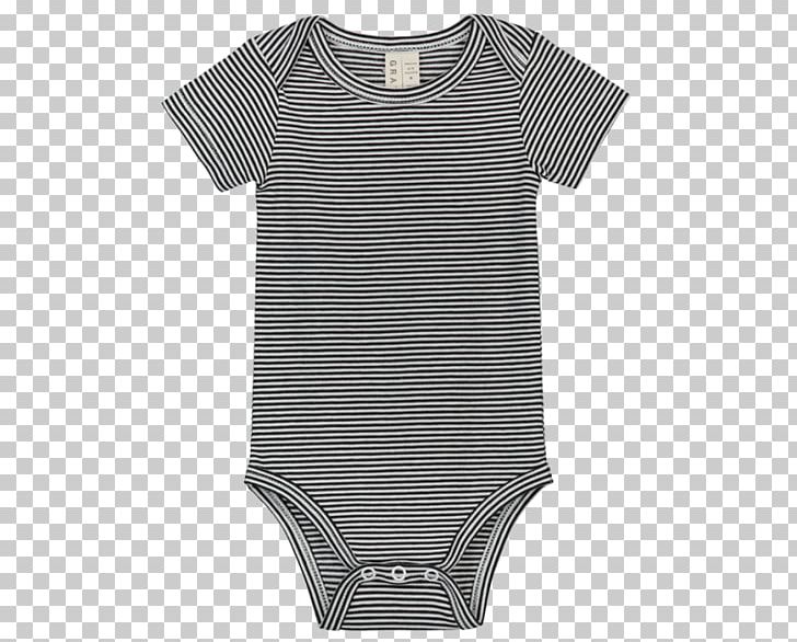 T-shirt Sleeve The North Face Clothing Baby & Toddler One-Pieces PNG, Clipart, Angle, Baby, Baby Toddler Onepieces, Black, B W Free PNG Download