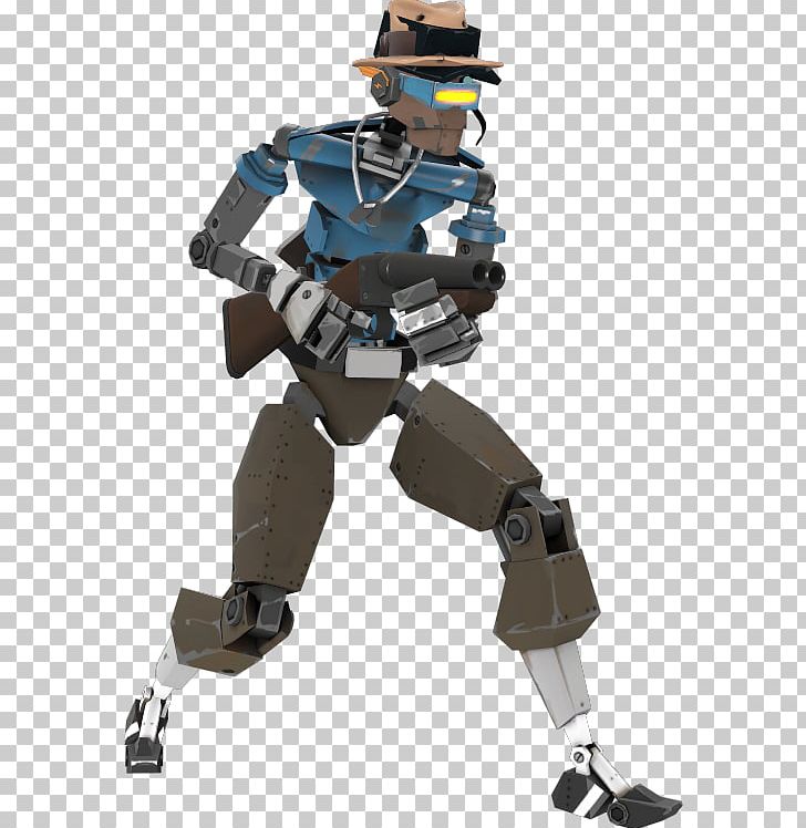 Team Fortress 2 Robot Custom Robo Minecraft Mod PNG, Clipart, Action Figure, Bomb Threat, Custom Robo, Electronics, Figurine Free PNG Download
