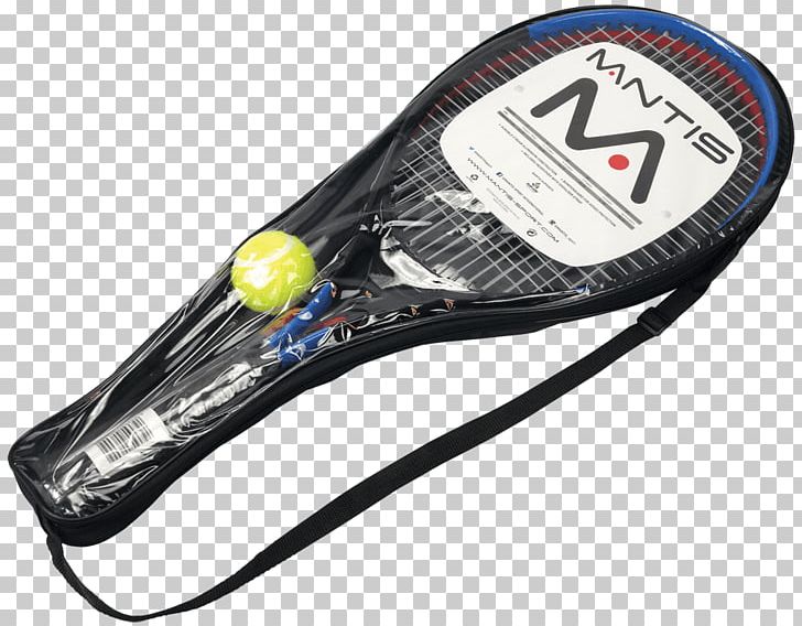 Tennis Racket PNG, Clipart, Badminton Player, Hardware, Racket, Sporting Goods, Sports Free PNG Download