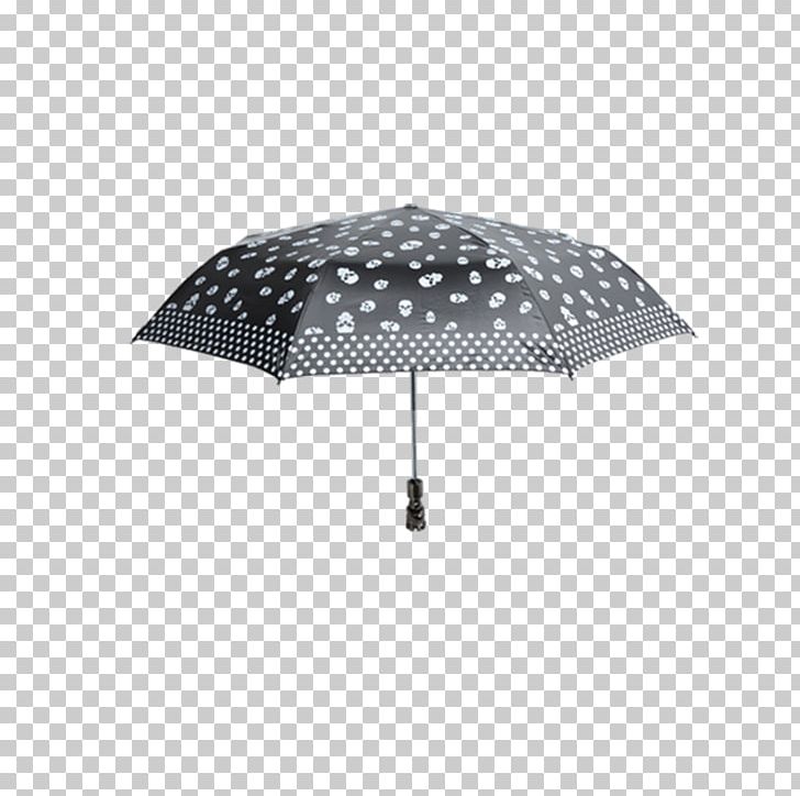 The Umbrellas Auringonvarjo Designer PNG, Clipart, Afternoon, Angle ...