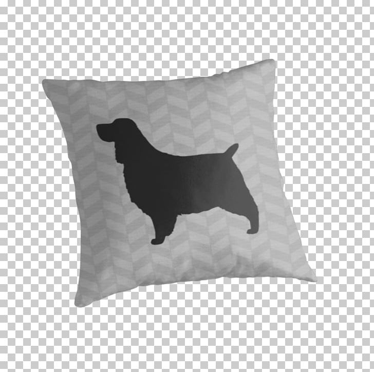 Throw Pillows Dog Breed Cushion PNG, Clipart, Black, Black M, Breed, Cushion, Dog Free PNG Download