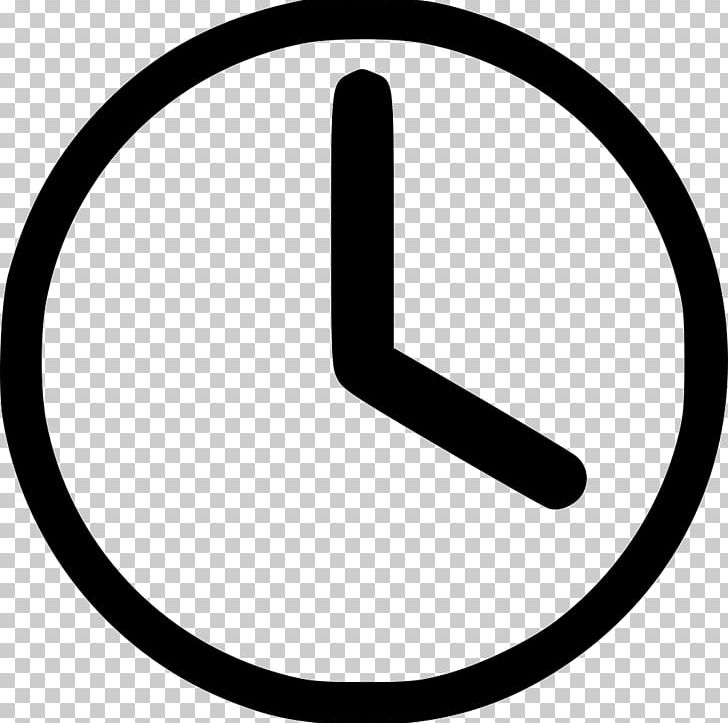Timer Countdown PNG, Clipart, Area, Black And White, Circle, Clock, Clock Clipart Free PNG Download
