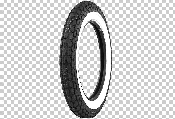 Tread Volkswagen Beetle Whitewall Tire Rim PNG, Clipart, Alloy Wheel, Automotive Tire, Automotive Wheel System, Auto Part, Bicycle Tire Free PNG Download