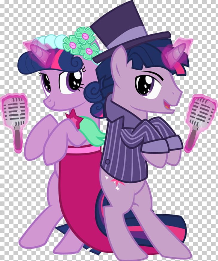Twilight Sparkle Pony Princess Luna Applejack Sunset Shimmer PNG, Clipart, Applejack, Cartoon, Deviantart, Equestria, Fictional Character Free PNG Download