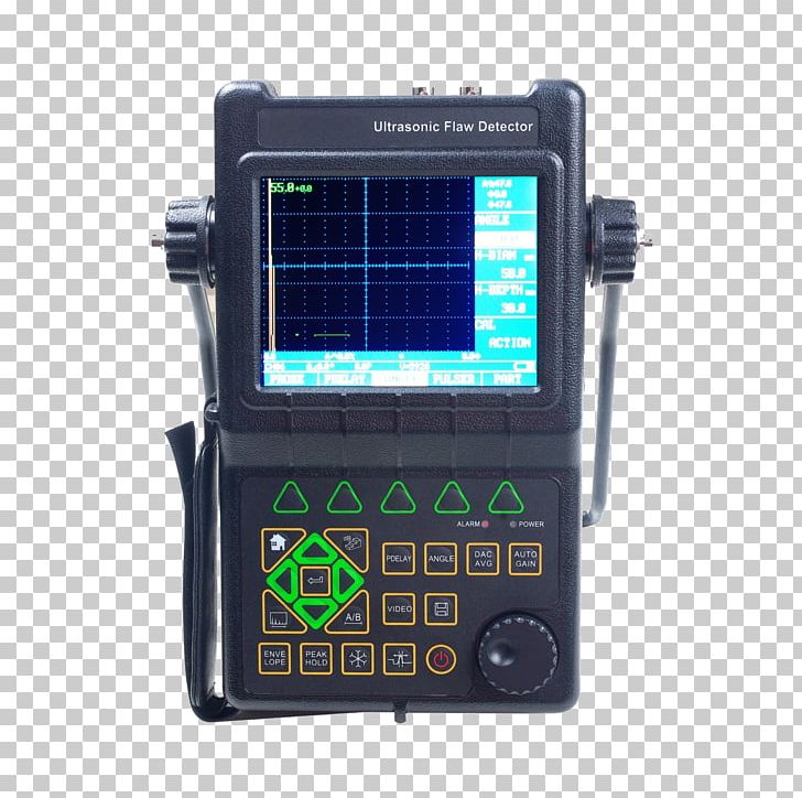 Ultrasound Ultrasonic Testing Detector Electronic Component Electronics PNG, Clipart, Aliexpress, Defektoskop, Detection, Detector, Display Device Free PNG Download
