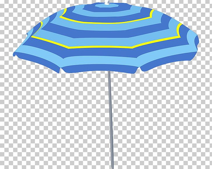 Umbrella Swimming Pool PNG, Clipart, Blue, Clip Art, Cobalt Blue, Download, Drawing Free PNG Download