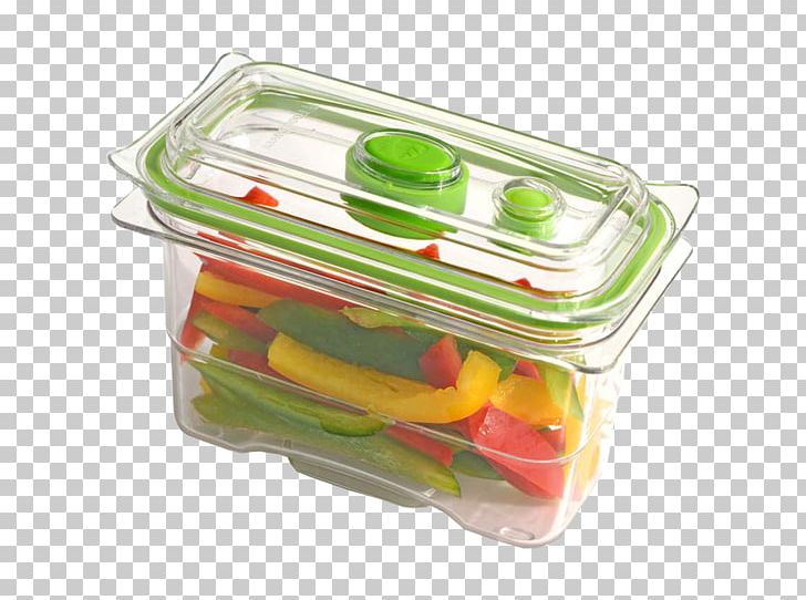 Vacuum Packing Intermodal Container Food Can PNG, Clipart, Box, Can, Container, Crate, Food Free PNG Download