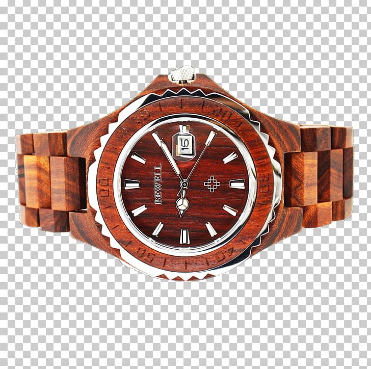Watch Strap Clothing Accessories Wrist PNG, Clipart, Accessories, Brand, Brown, Clothing Accessories, Jewellery Free PNG Download