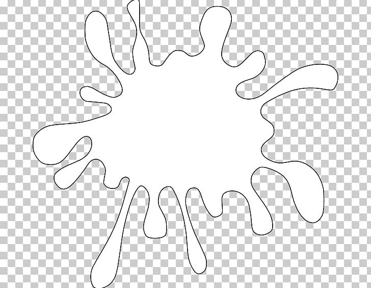 White Free Content PNG, Clipart, Angle, Area, Black, Black And White, Blog Free PNG Download