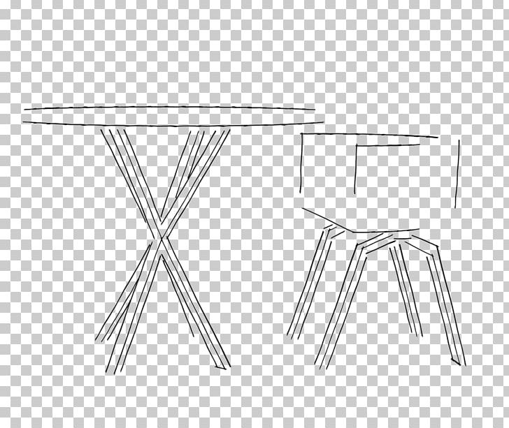 White Line Art Font PNG, Clipart, Angle, Art, Black And White, Drawing, Furniture Free PNG Download